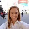 Clara Preciaduria automatización del trading